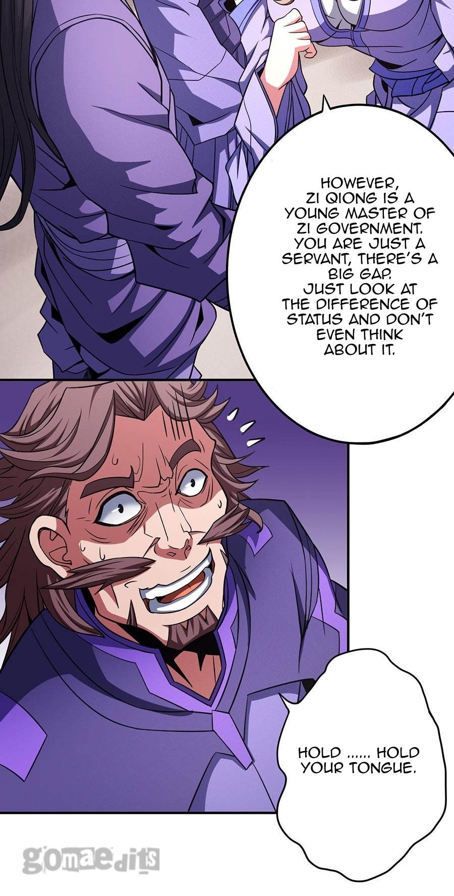 Page 23 of Chapter 101.1