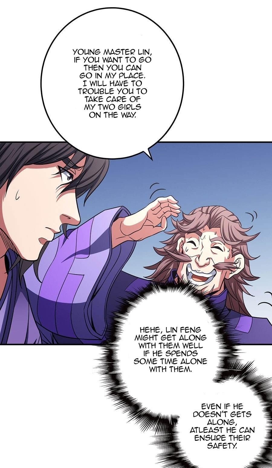 Page 24 of Chapter 101.1