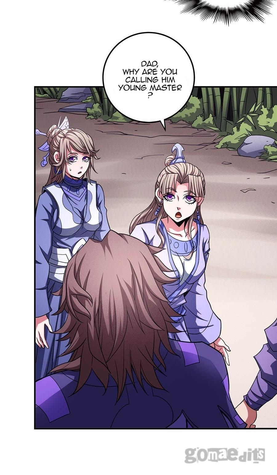 Page 25 of Chapter 101.1