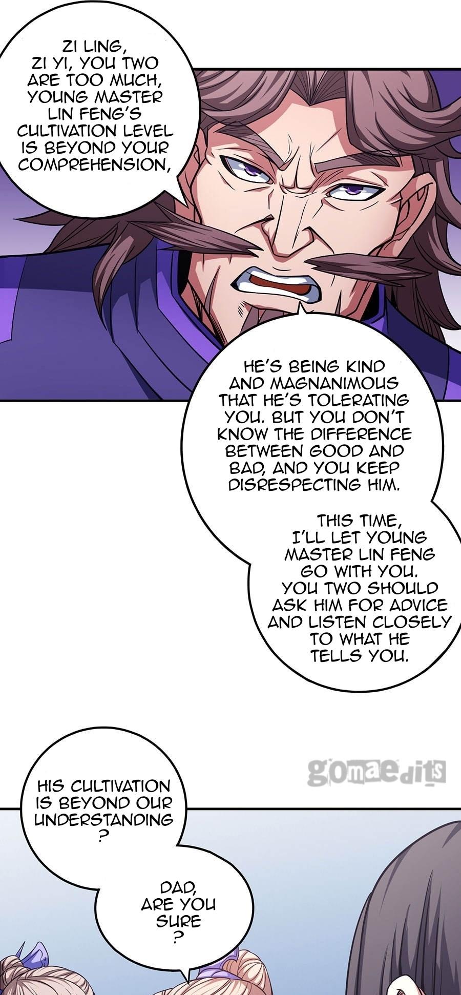 Page 26 of Chapter 101.1
