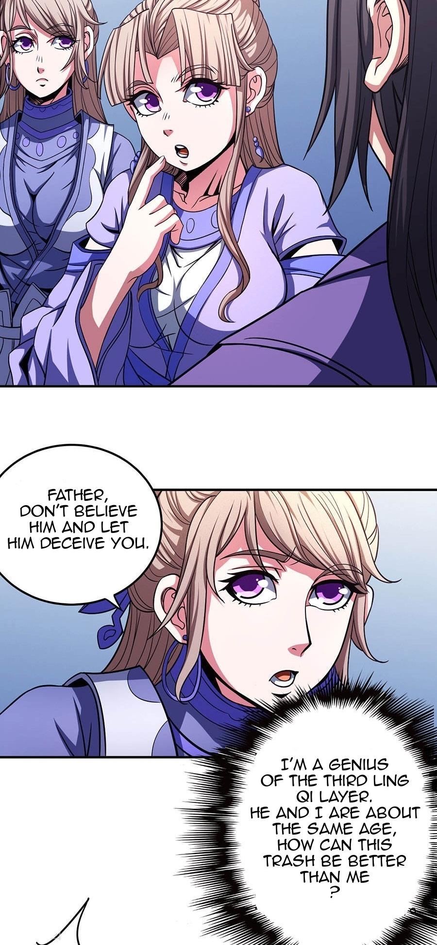 Page 27 of Chapter 101.1