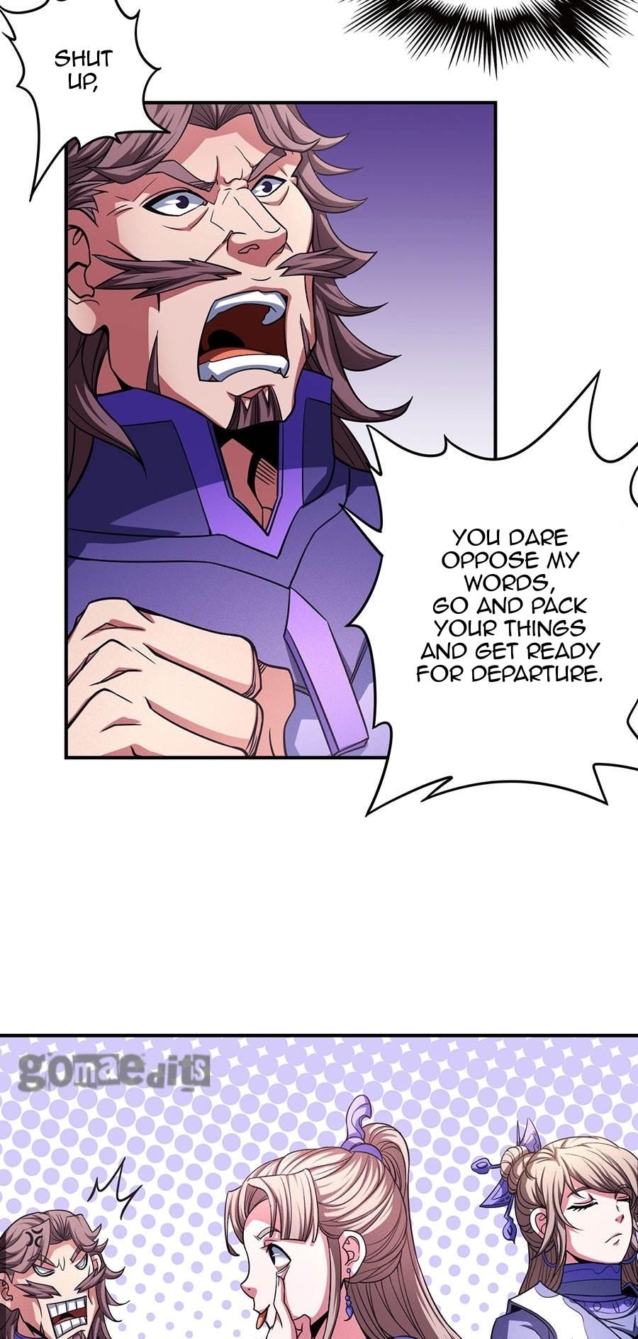 Page 28 of Chapter 101.1