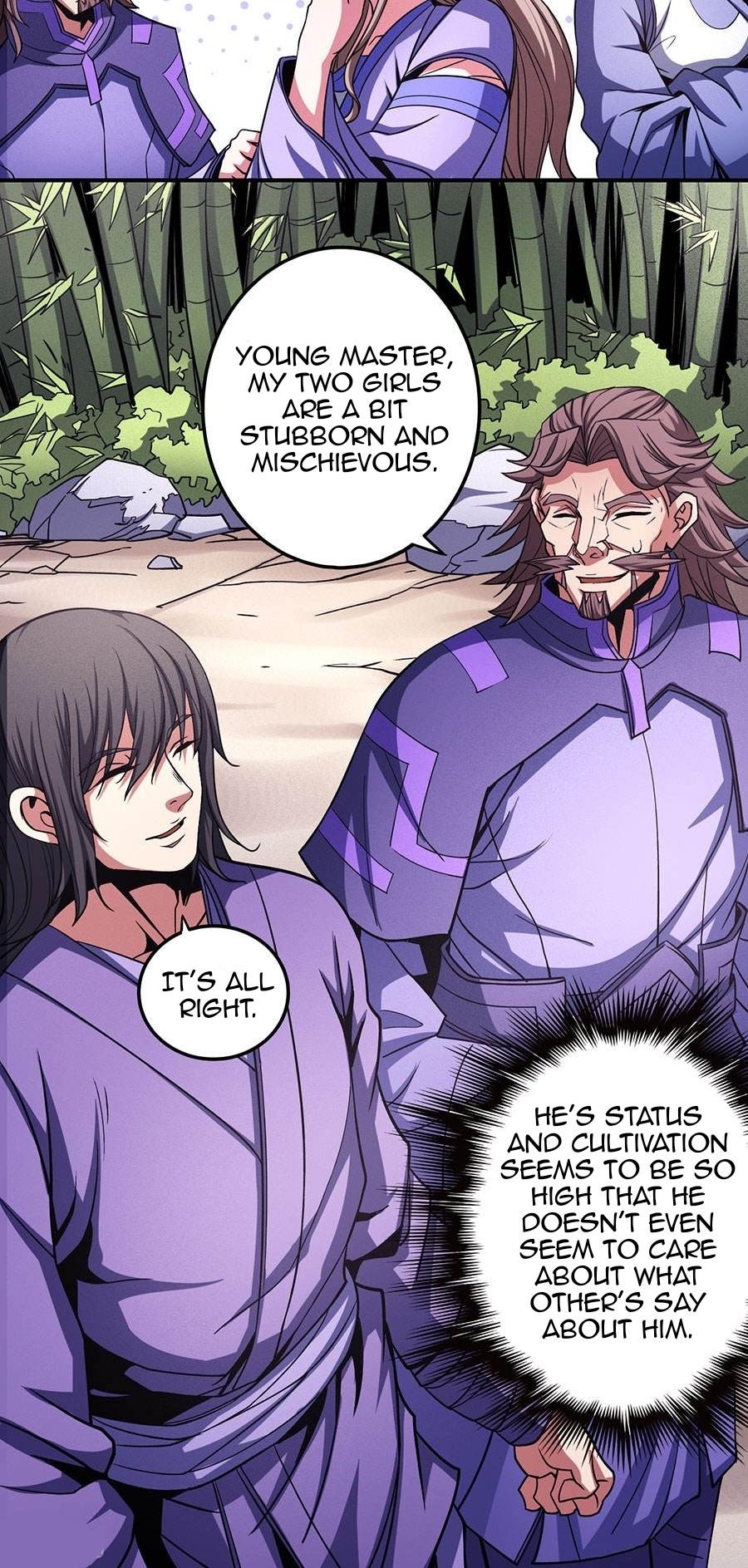Page 29 of Chapter 101.1