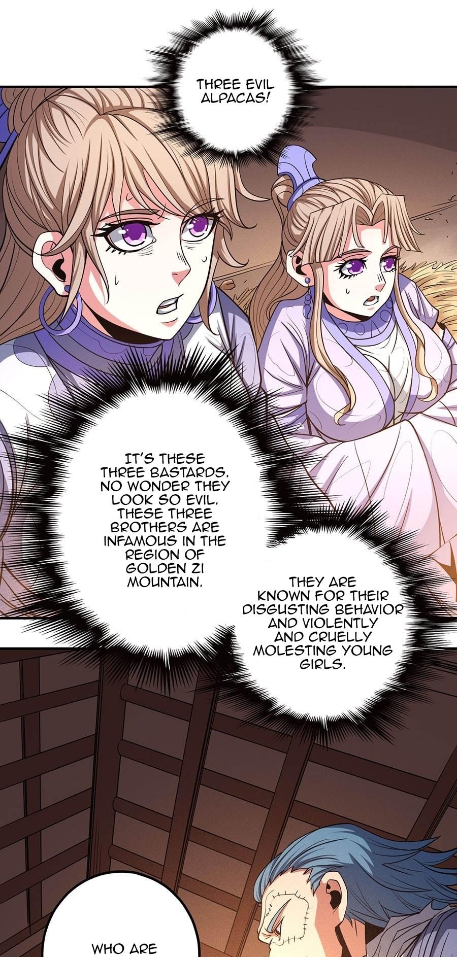 Page 2 of Chapter 101.3