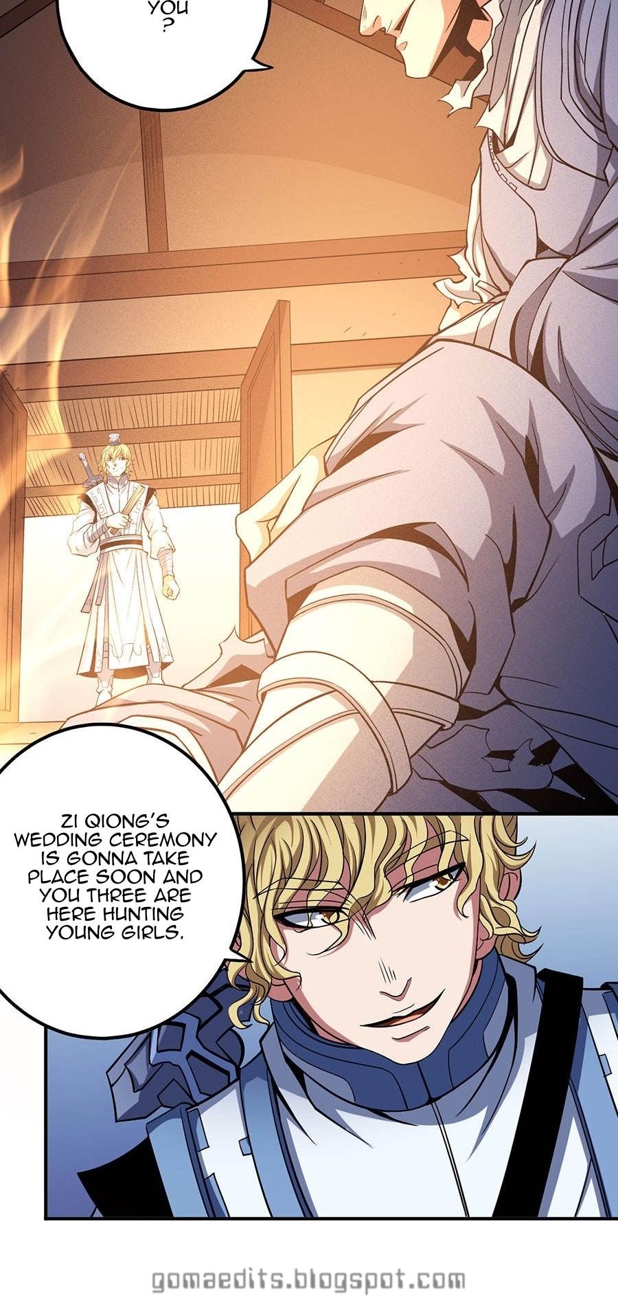 Page 3 of Chapter 101.3