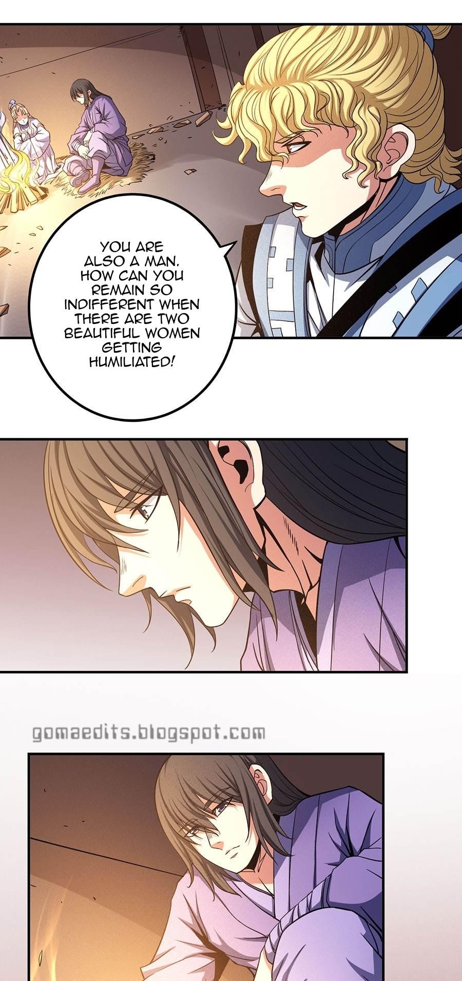 Page 4 of Chapter 101.3