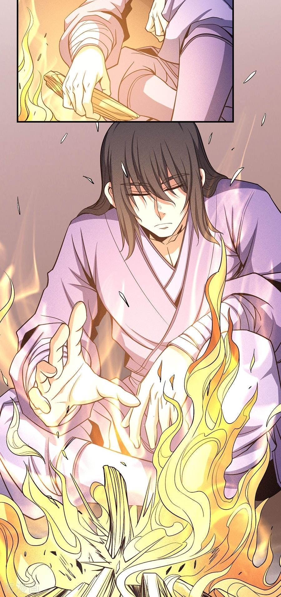 Page 5 of Chapter 101.3