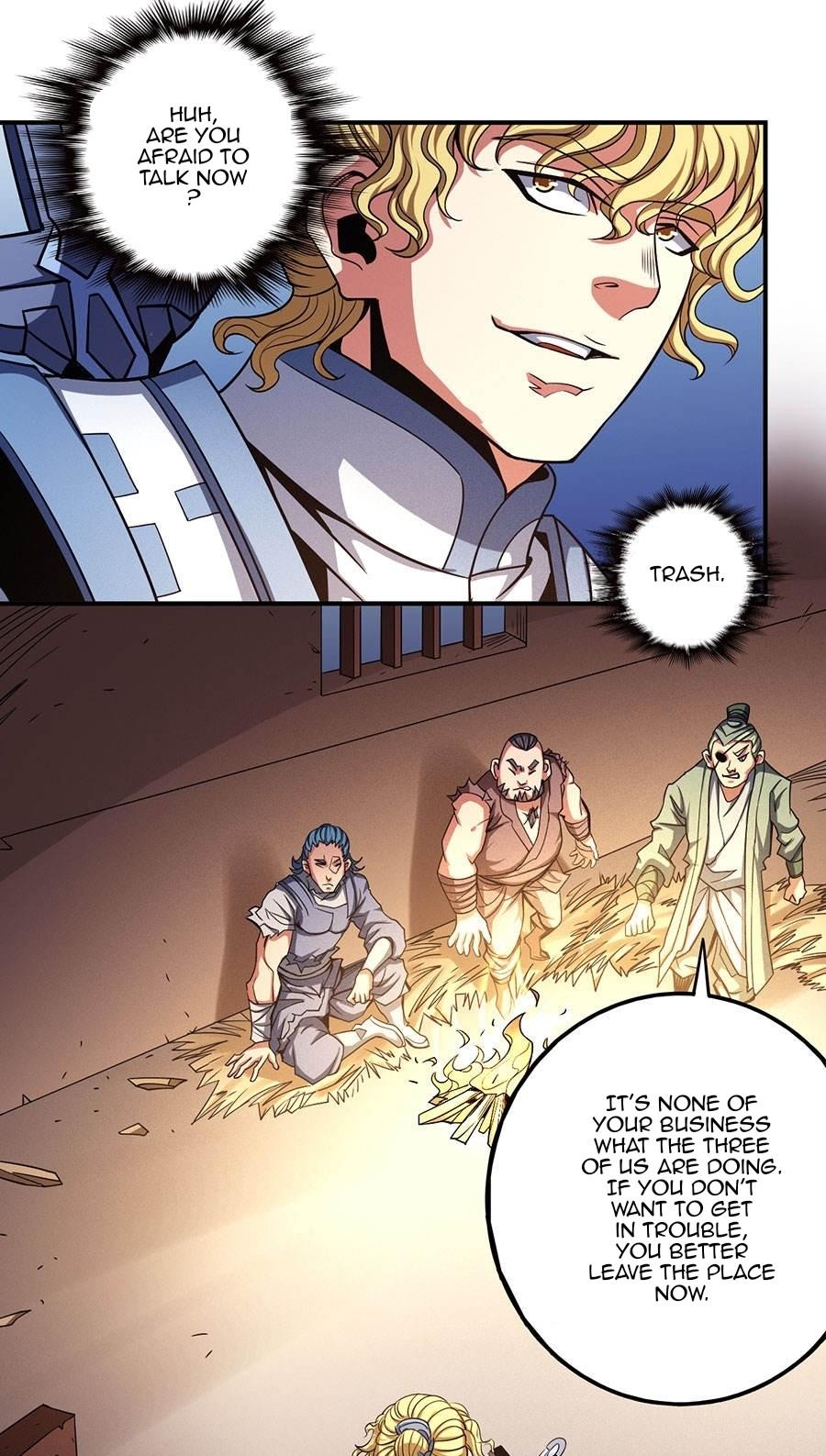 Page 6 of Chapter 101.3