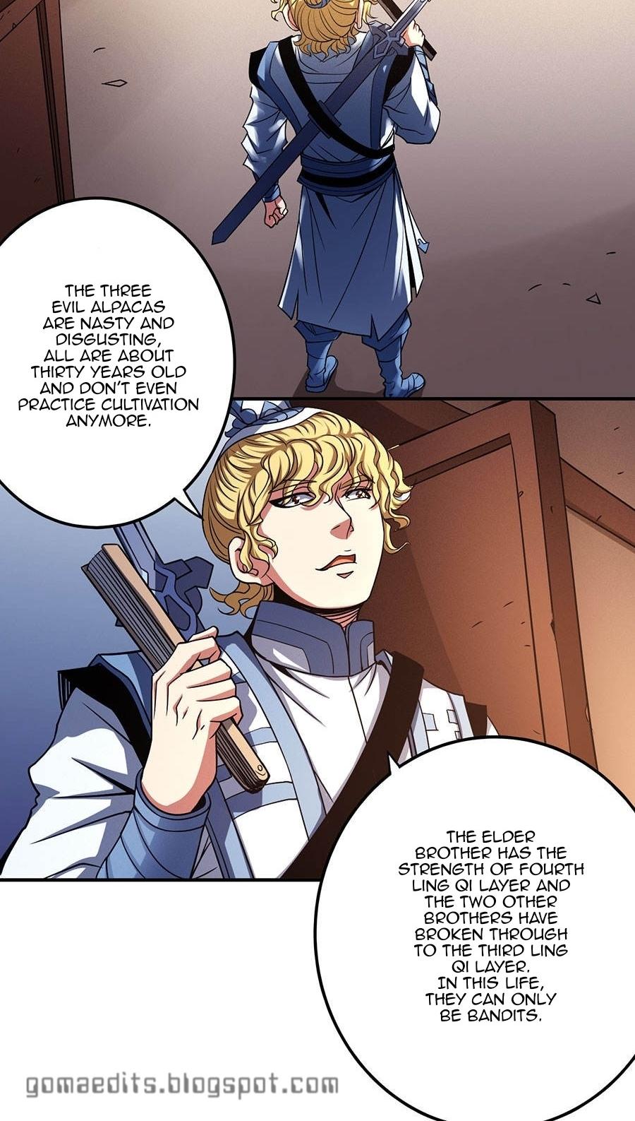 Page 7 of Chapter 101.3