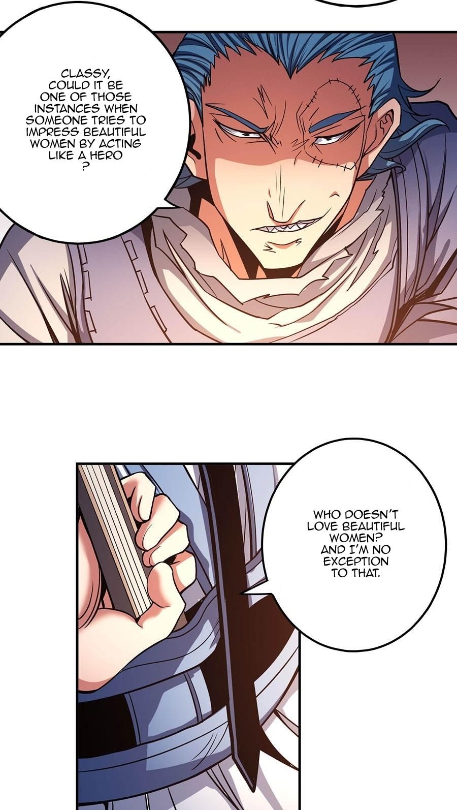 Page 8 of Chapter 101.3