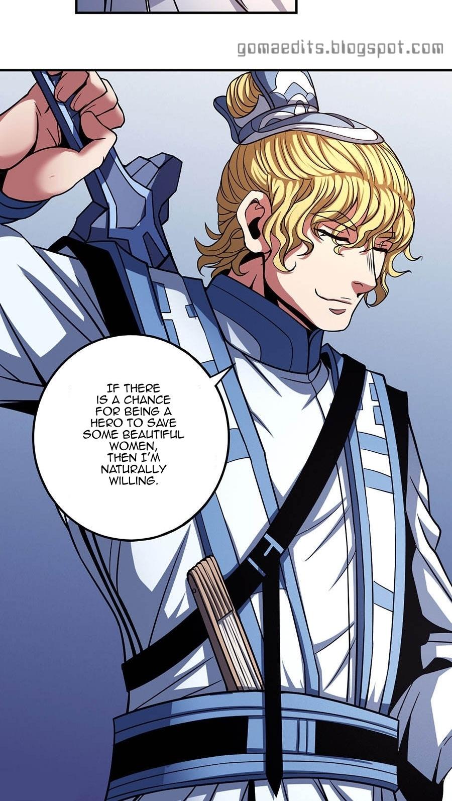 Page 9 of Chapter 101.3