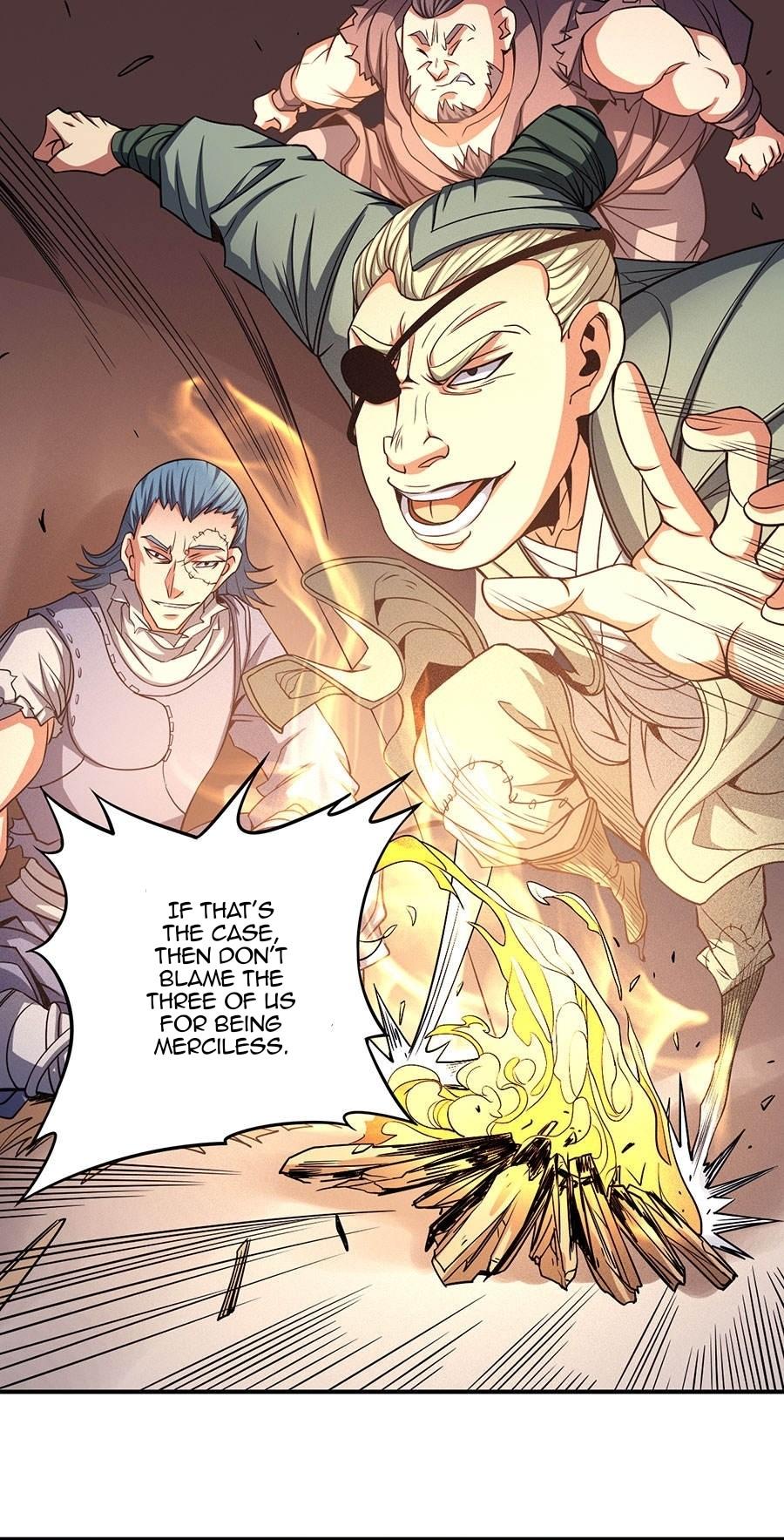 Page 10 of Chapter 101.3