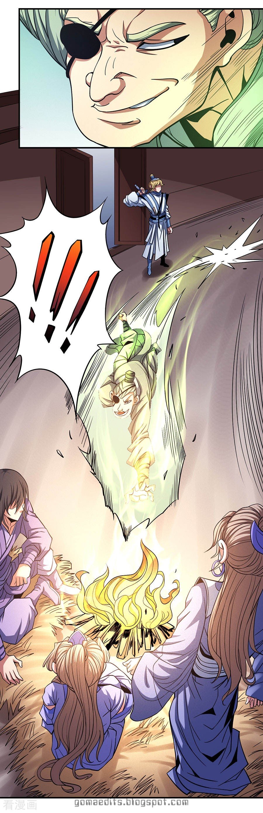 Page 12 of Chapter 101.3