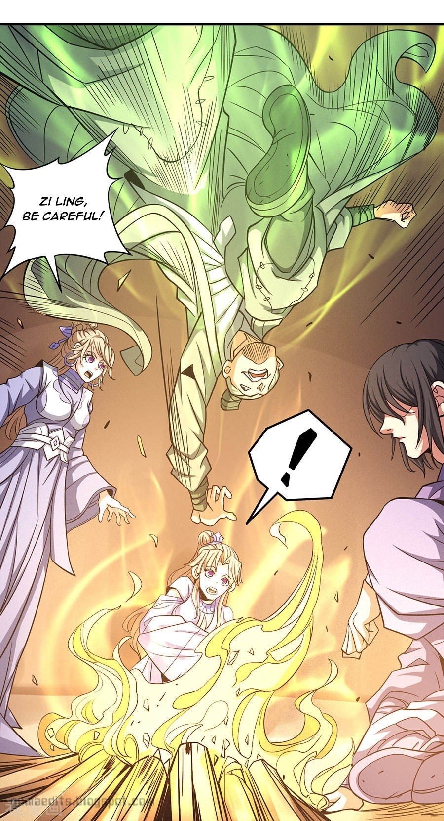 Page 13 of Chapter 101.3