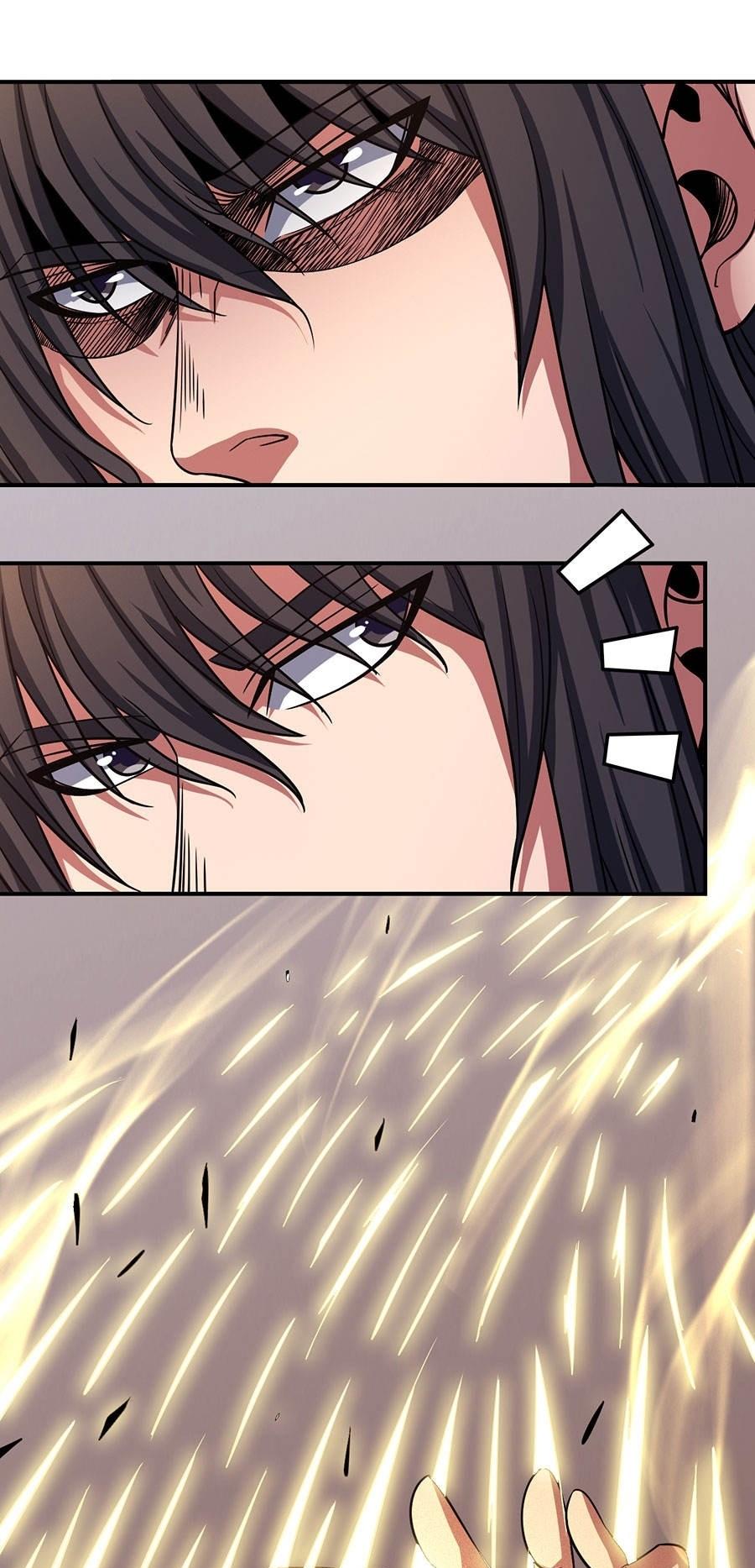 Page 14 of Chapter 101.3
