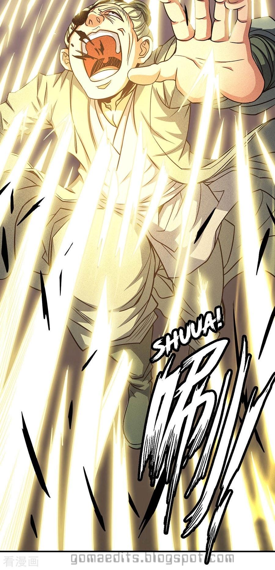 Page 15 of Chapter 101.3