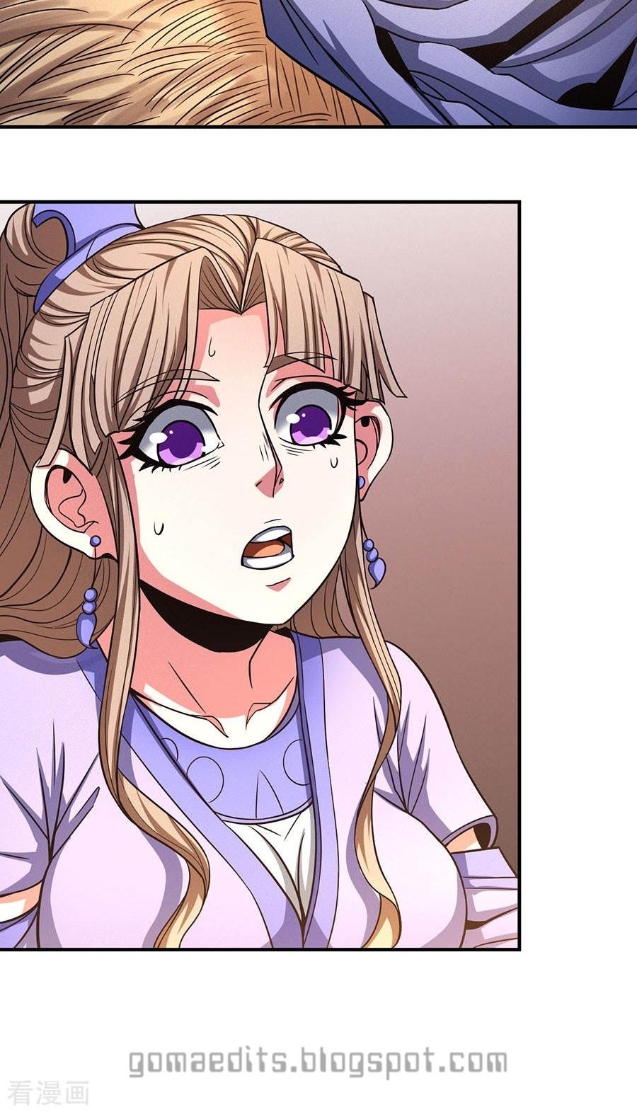 Page 17 of Chapter 101.3