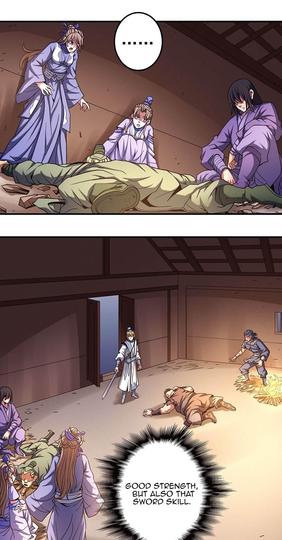 Page 18 of Chapter 101.3