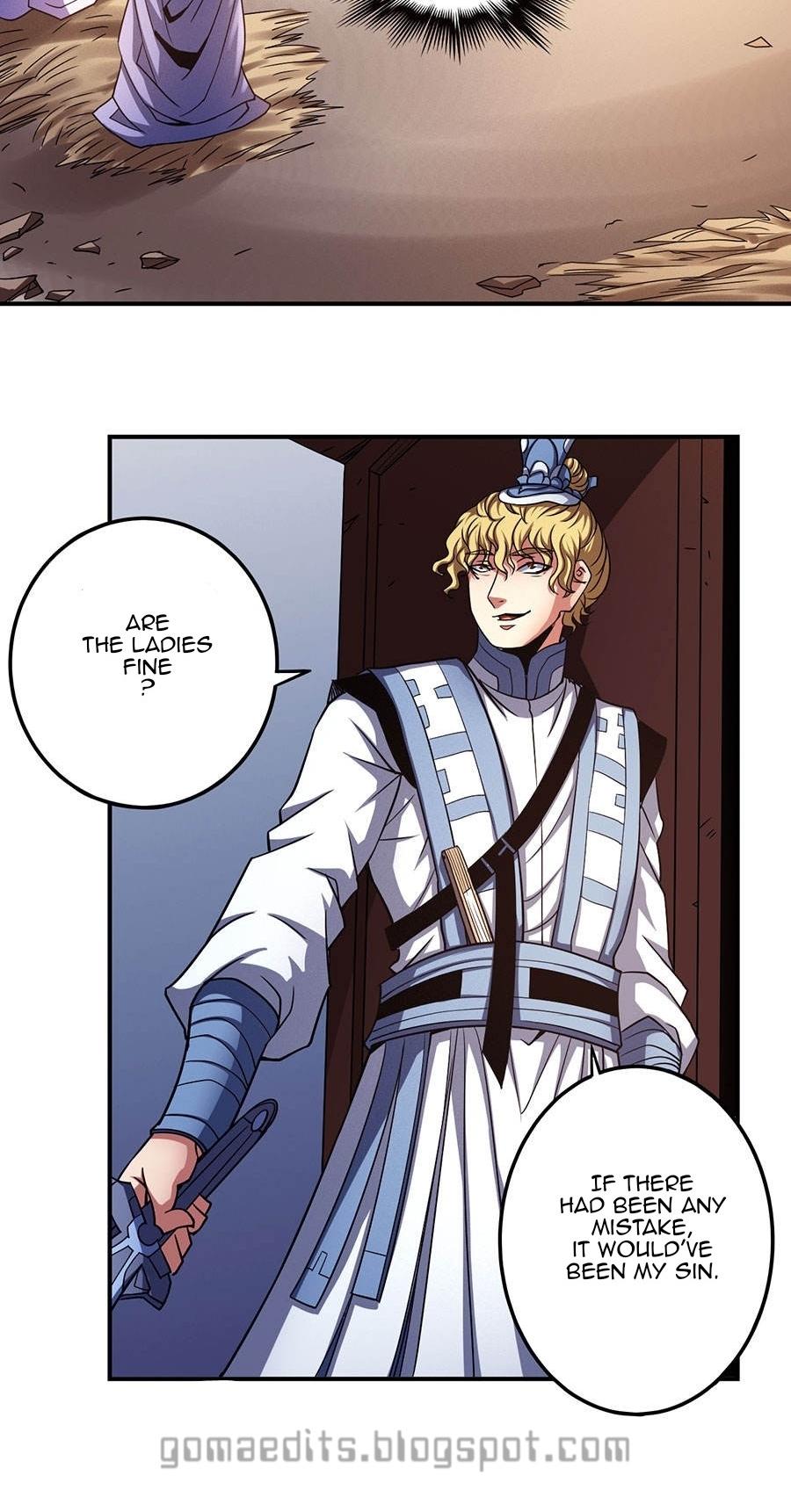 Page 19 of Chapter 101.3