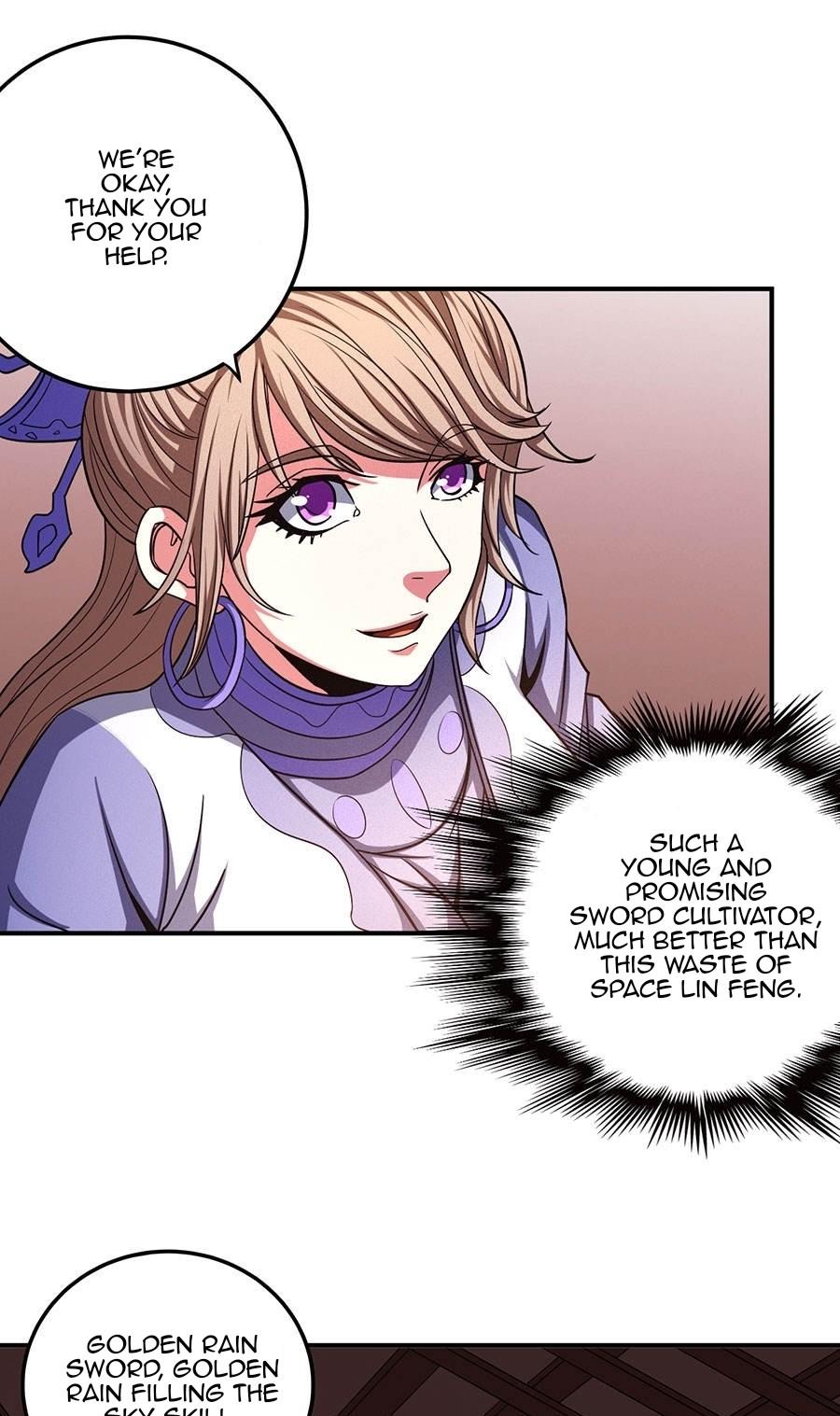 Page 20 of Chapter 101.3