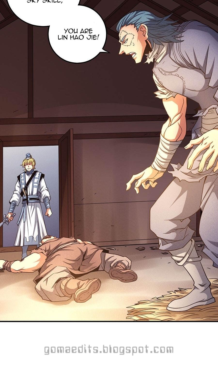Page 21 of Chapter 101.3