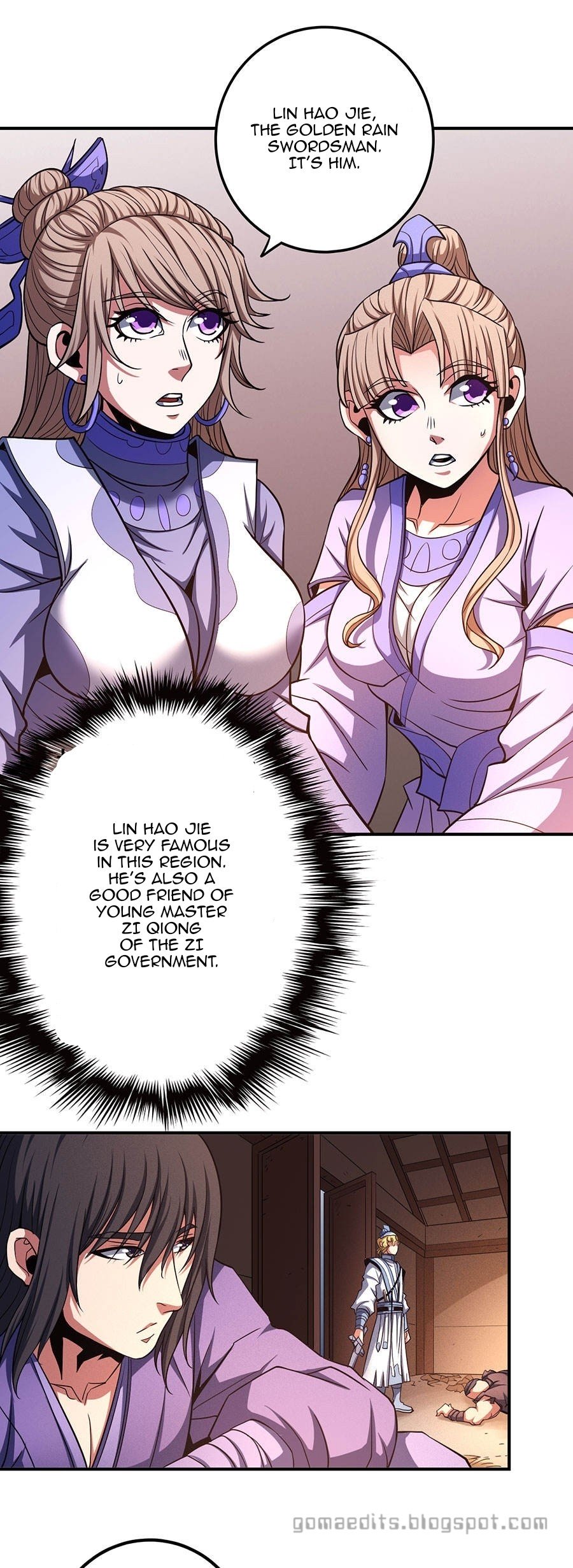 Page 22 of Chapter 101.3