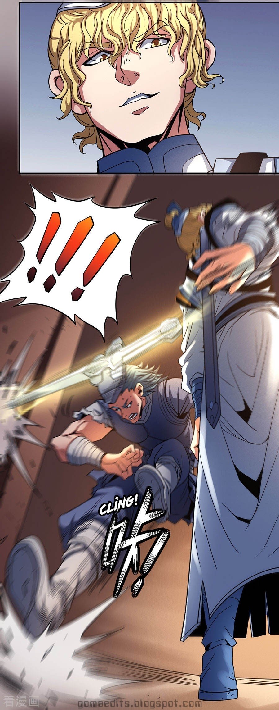 Page 24 of Chapter 101.3