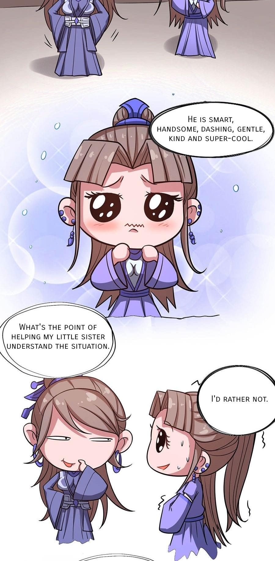 Page 26 of Chapter 101.3