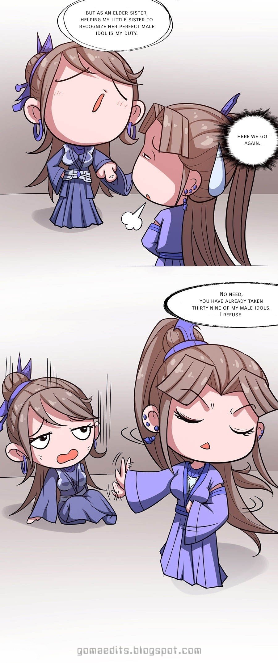 Page 27 of Chapter 101.3