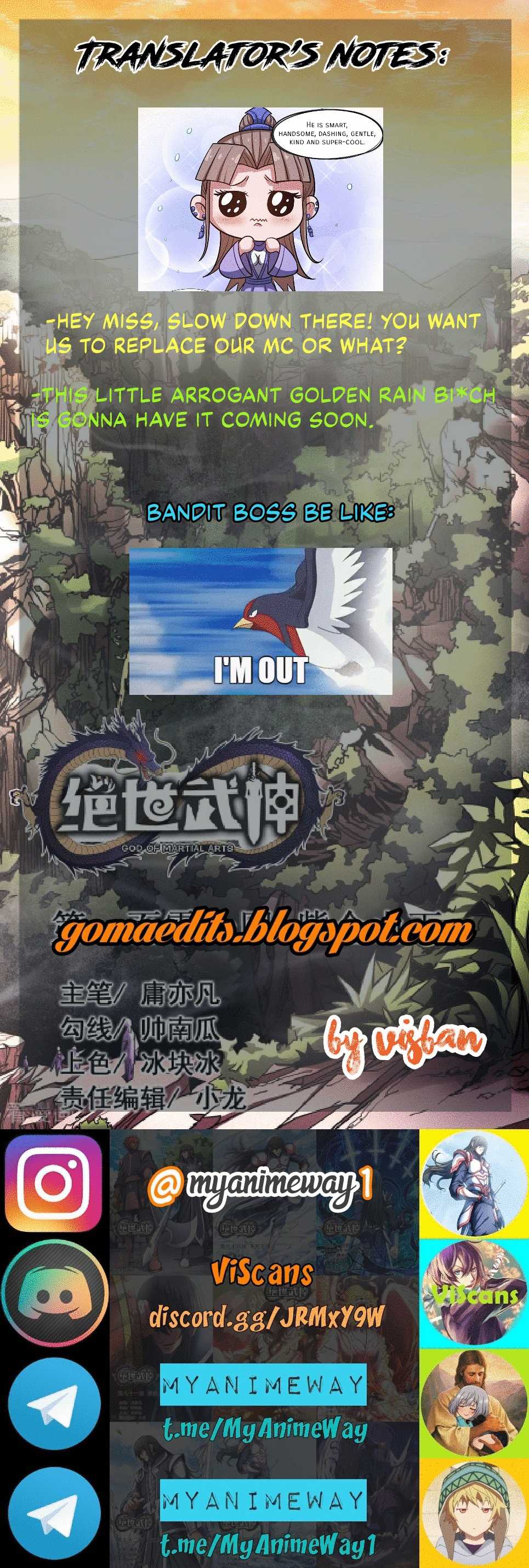 Page 28 of Chapter 101.3