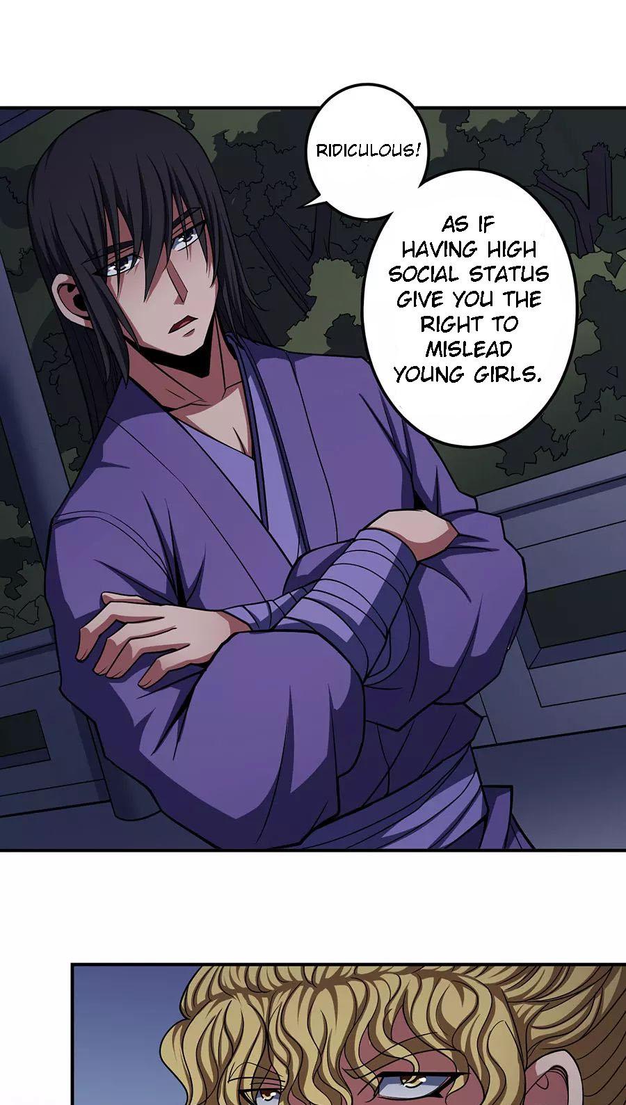 Page 2 of Chapter 102.3