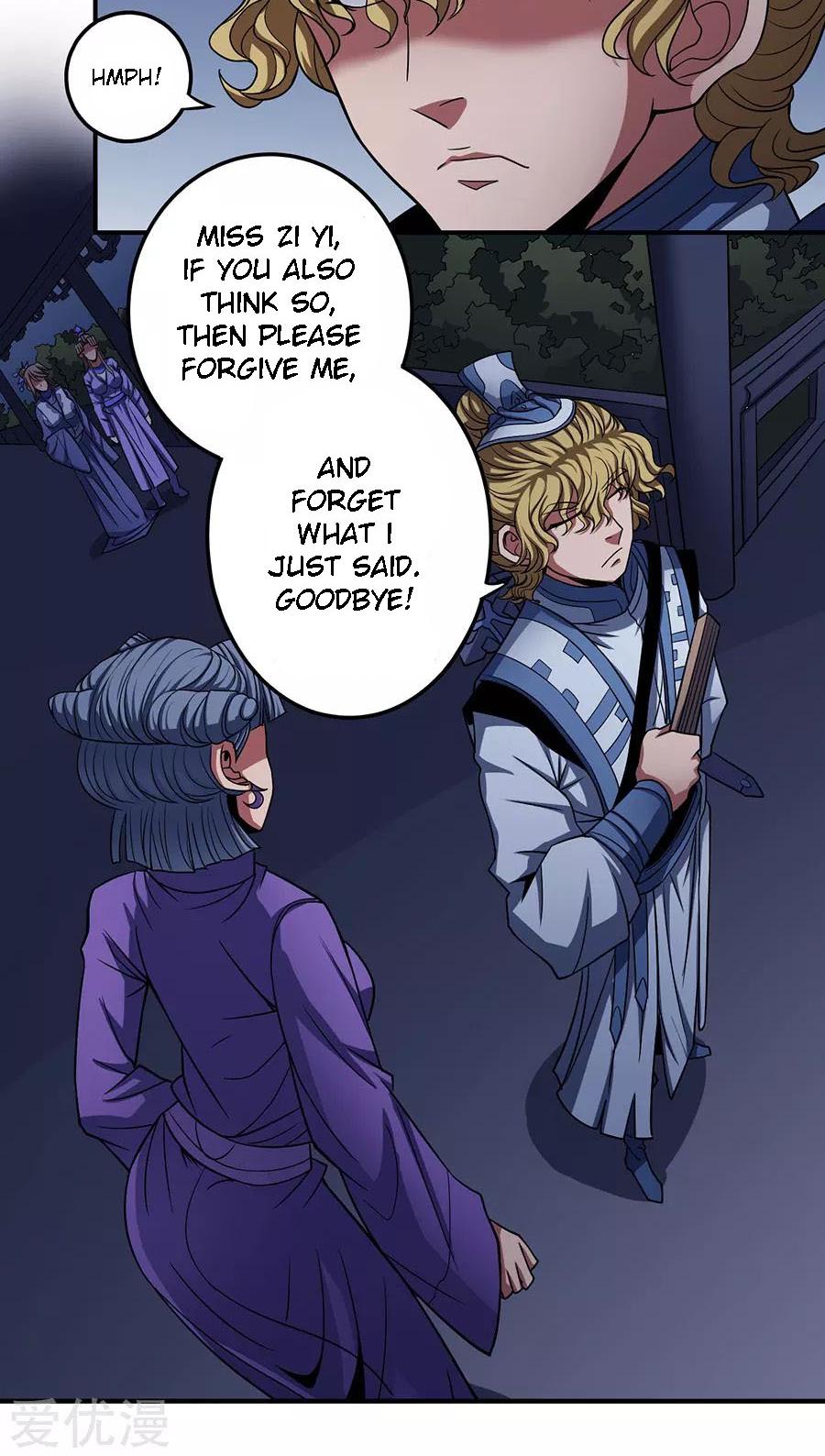 Page 3 of Chapter 102.3