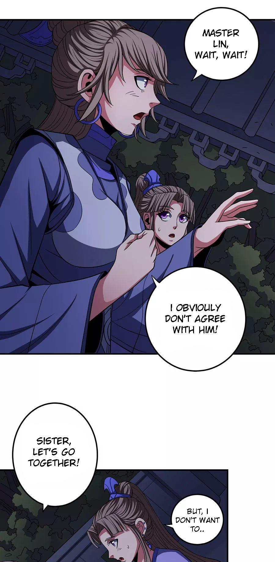 Page 4 of Chapter 102.3