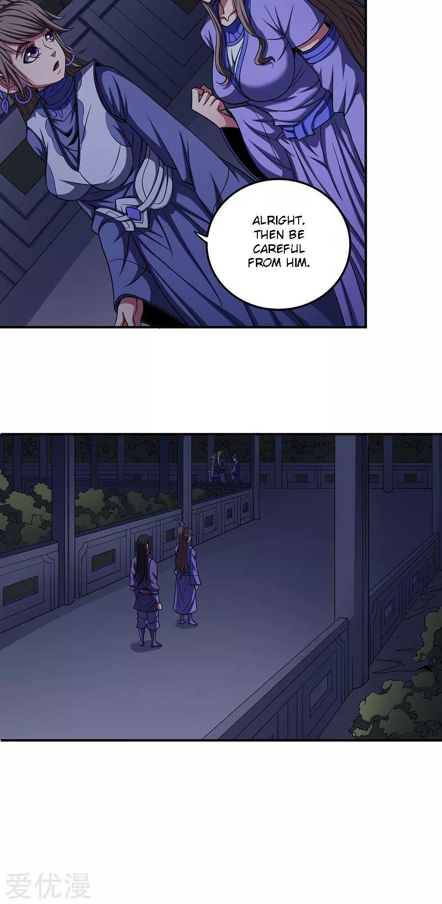 Page 5 of Chapter 102.3