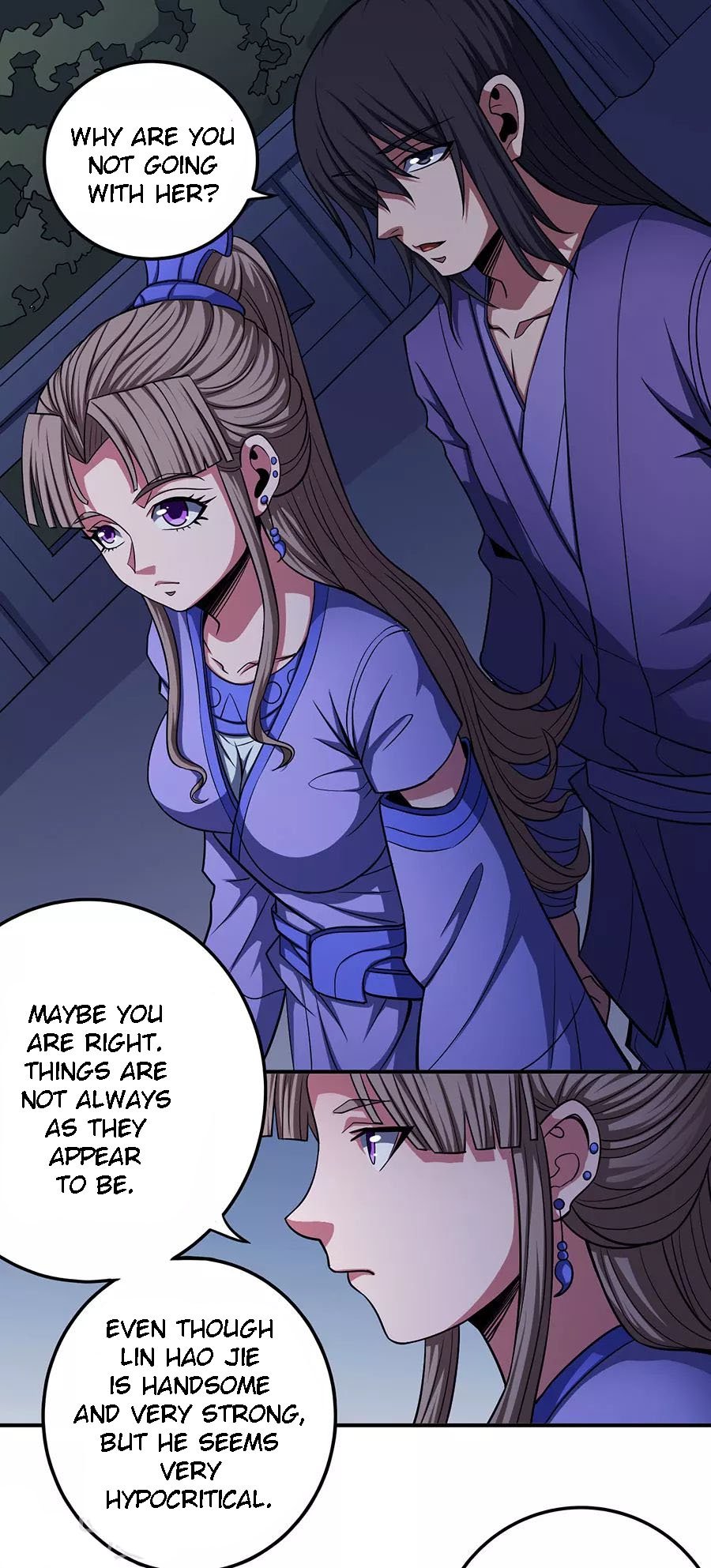 Page 6 of Chapter 102.3