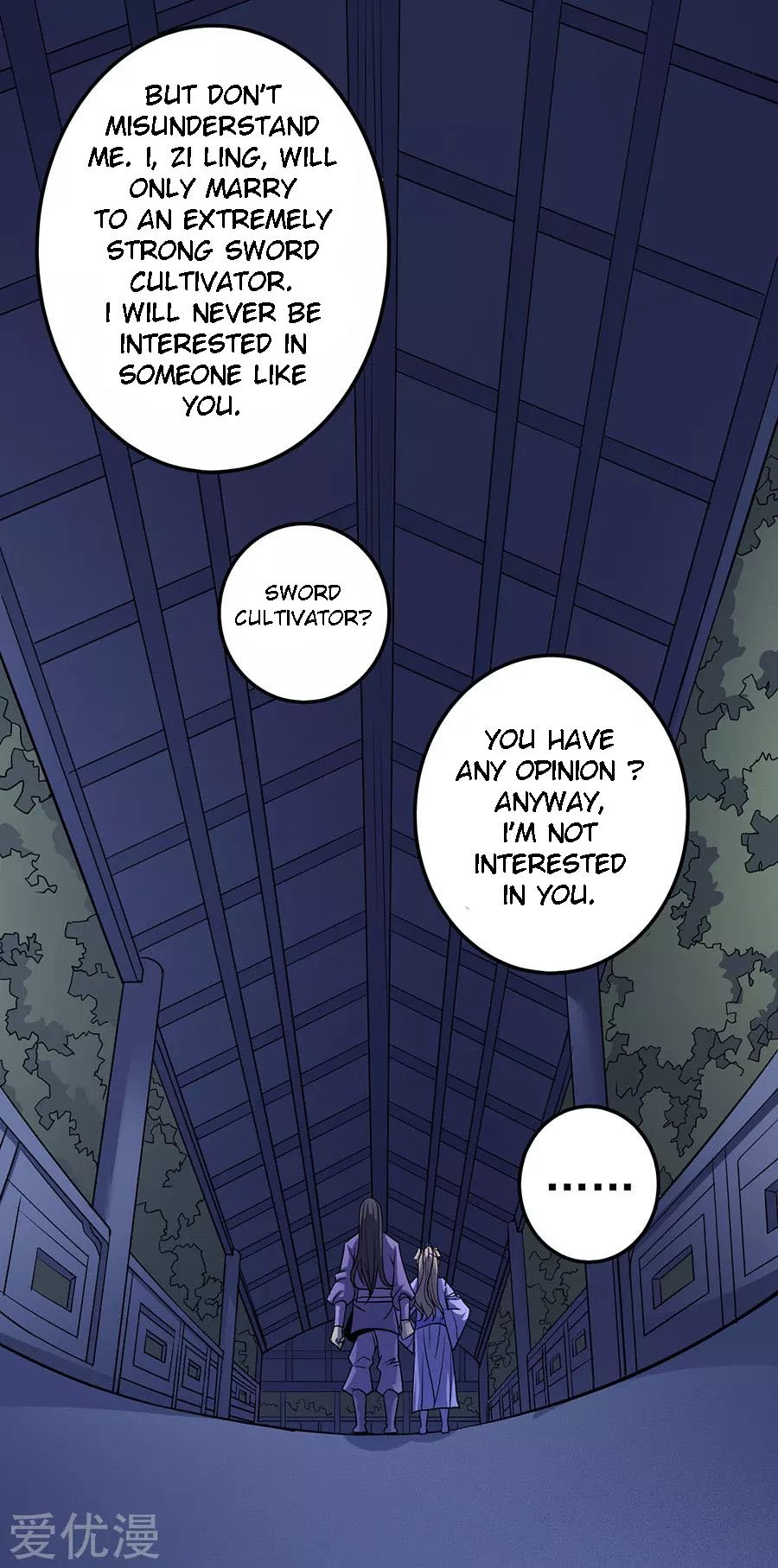 Page 8 of Chapter 102.3
