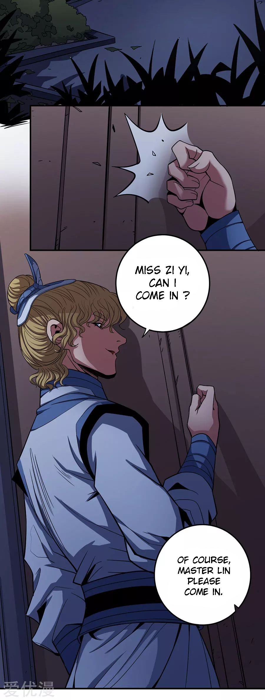 Page 10 of Chapter 102.3