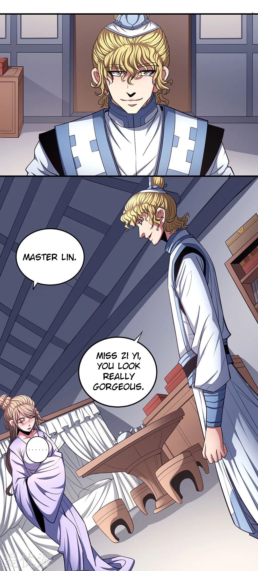 Page 11 of Chapter 102.3