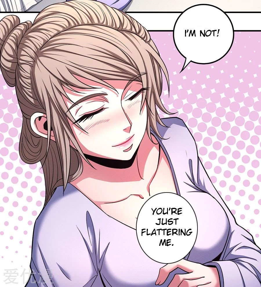 Page 12 of Chapter 102.3