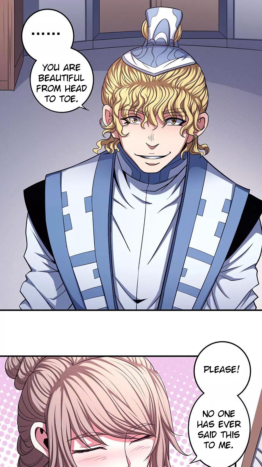 Page 13 of Chapter 102.3