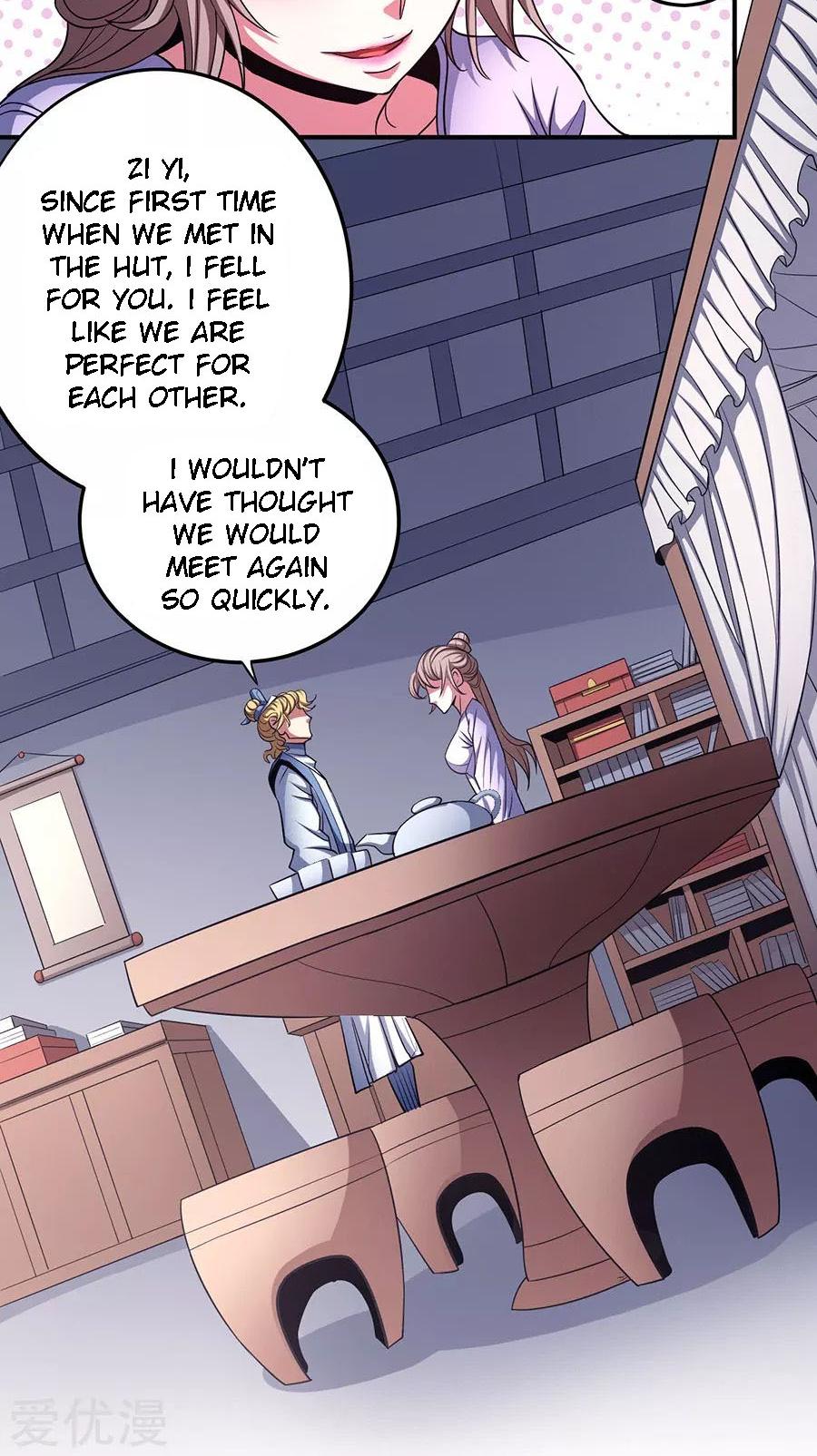 Page 14 of Chapter 102.3