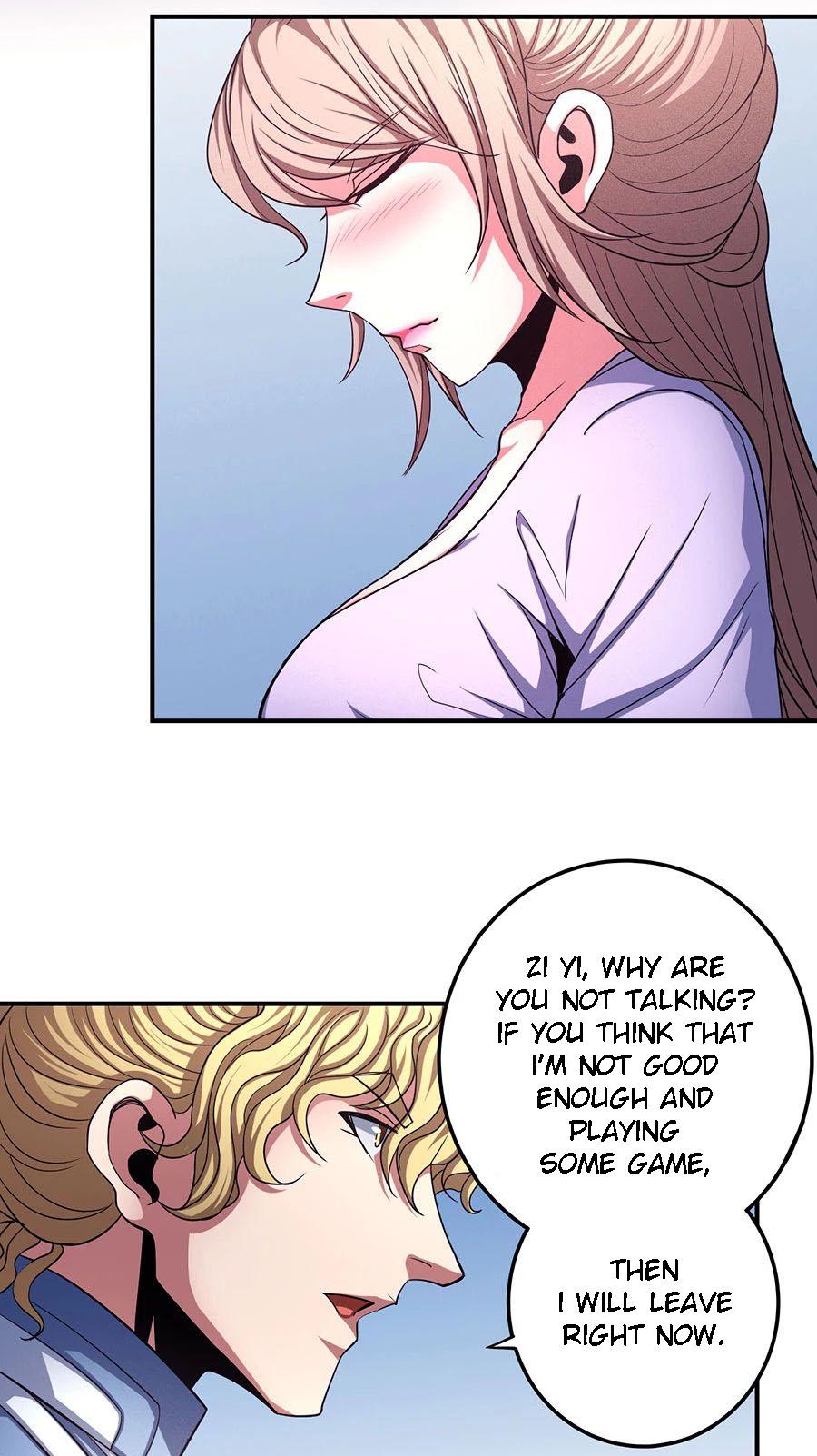 Page 15 of Chapter 102.3