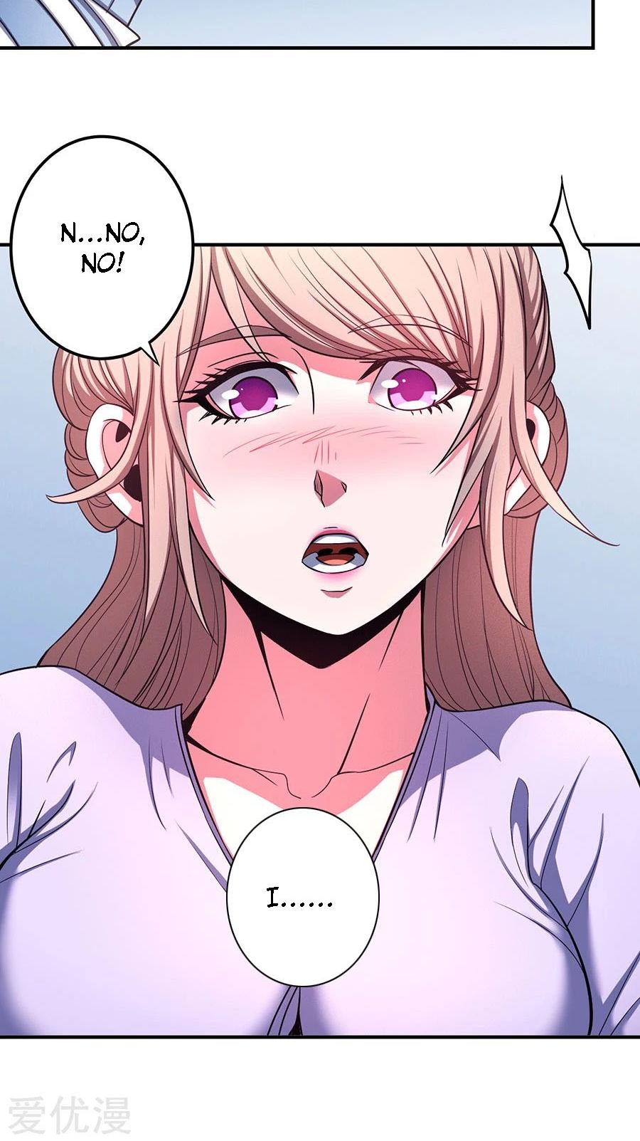 Page 16 of Chapter 102.3