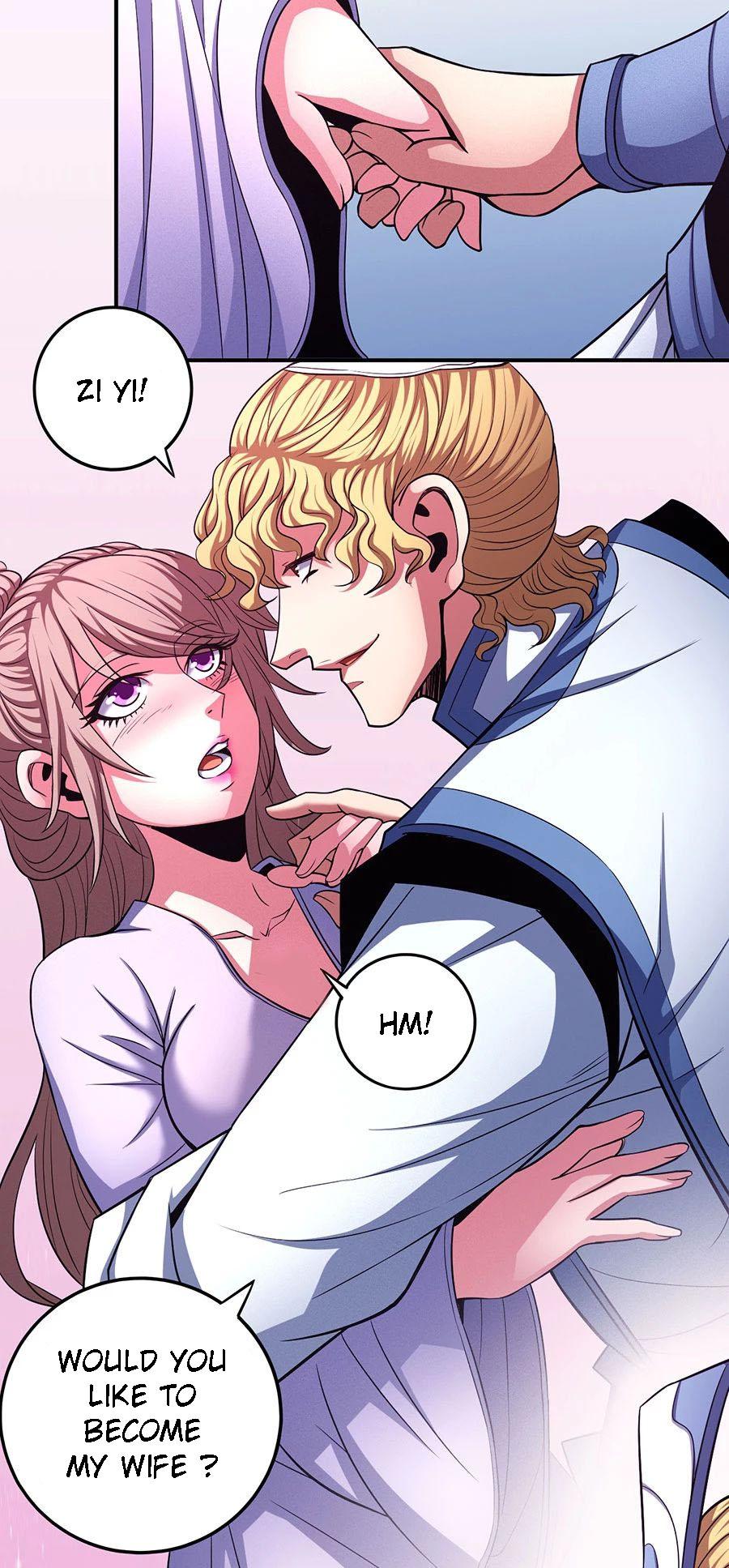 Page 17 of Chapter 102.3