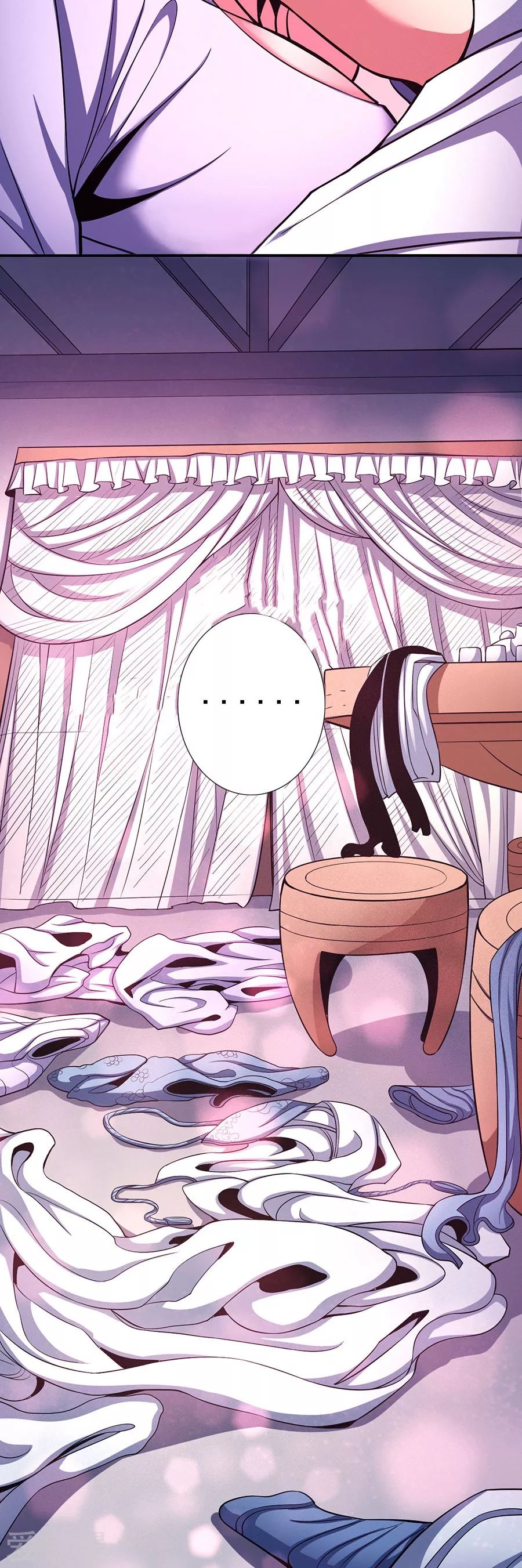 Page 19 of Chapter 102.3