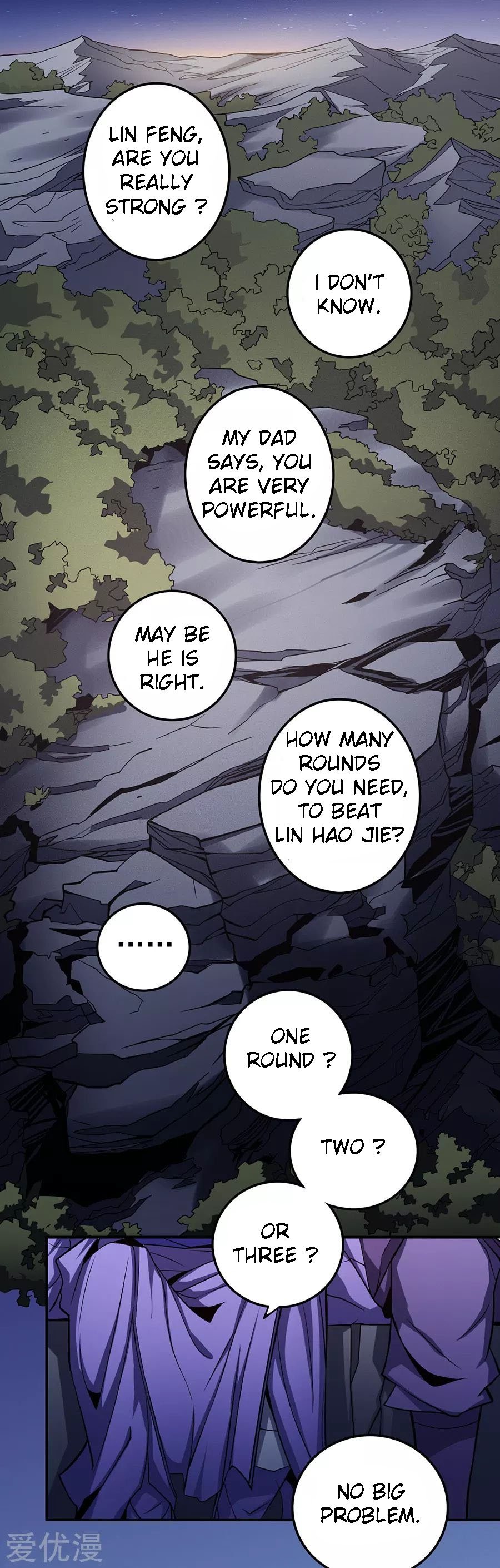 Page 20 of Chapter 102.3