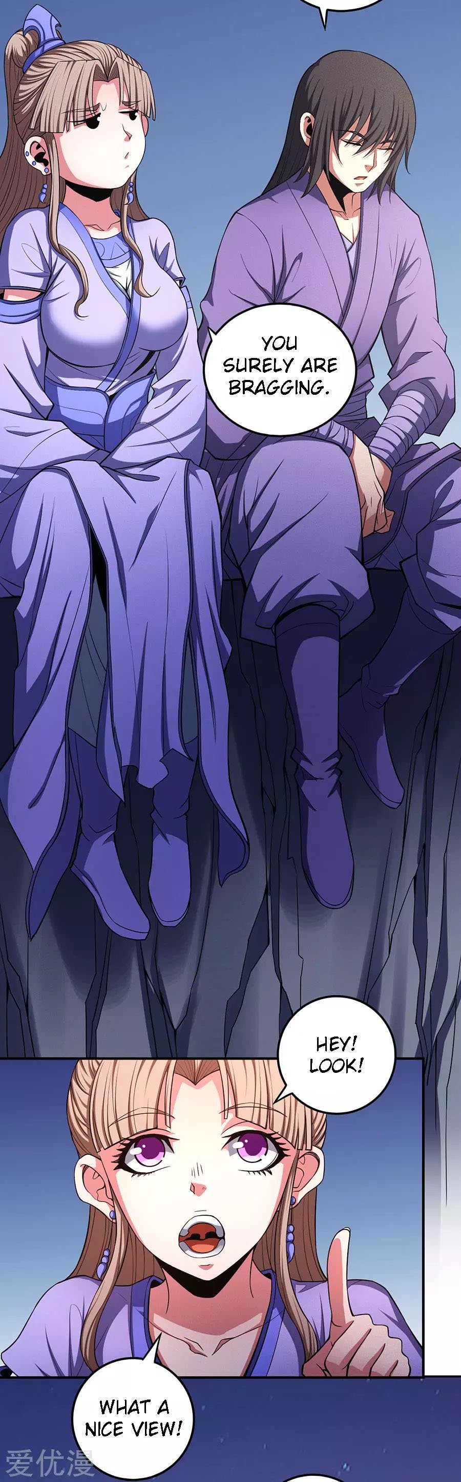 Page 21 of Chapter 102.3
