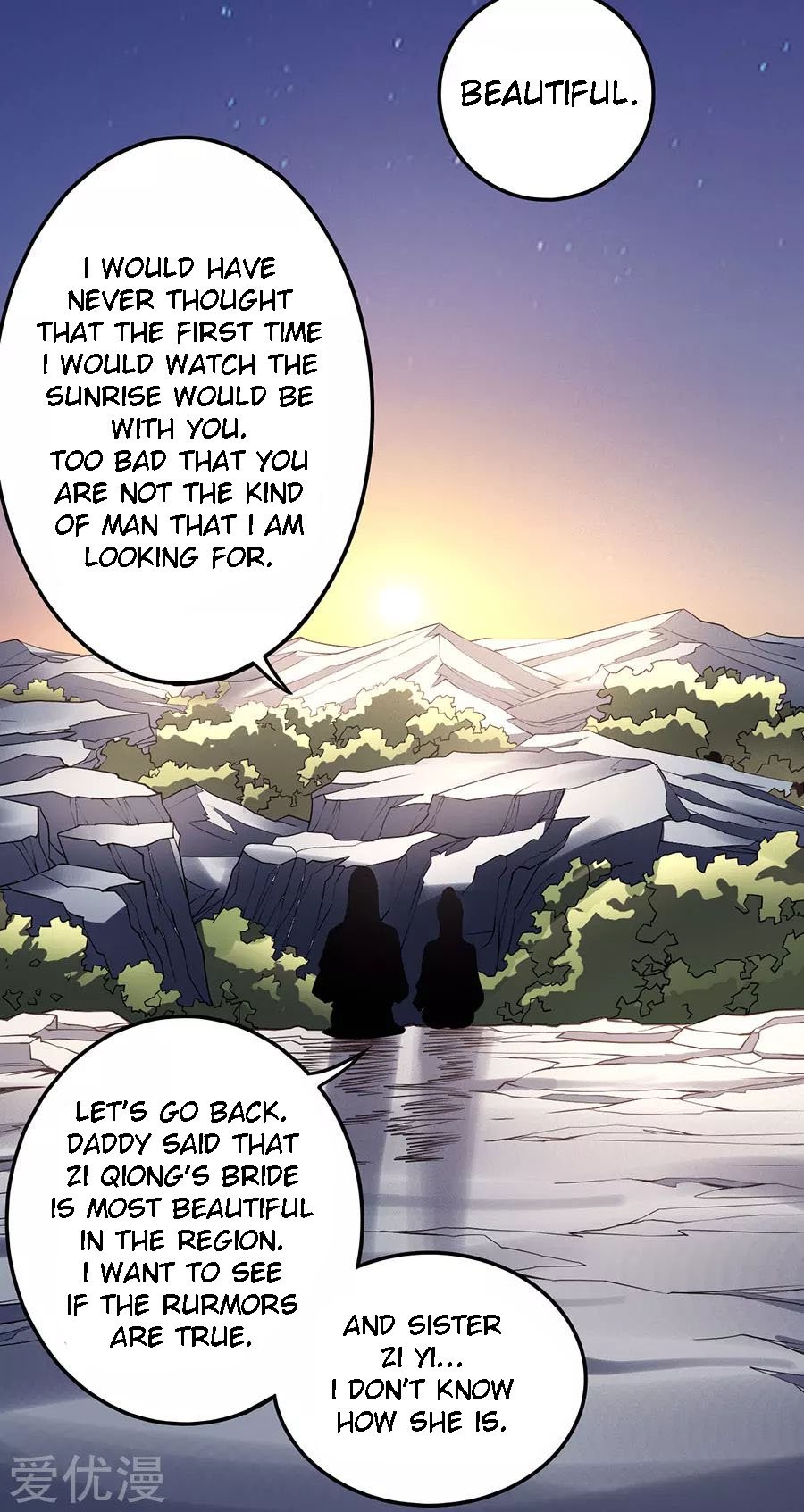 Page 22 of Chapter 102.3