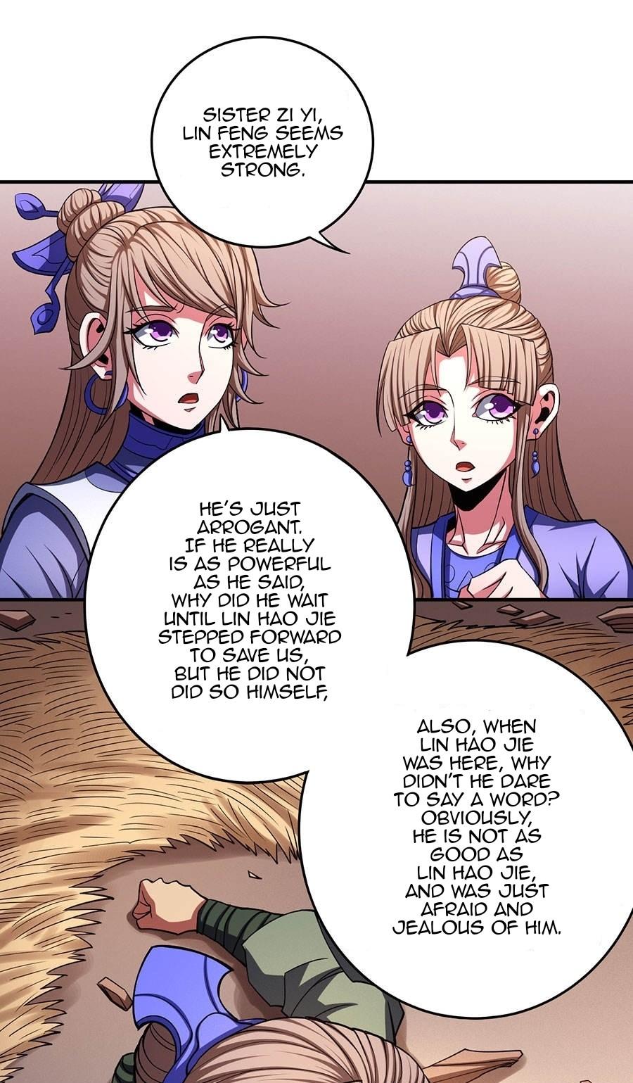Page 2 of Chapter 102.2