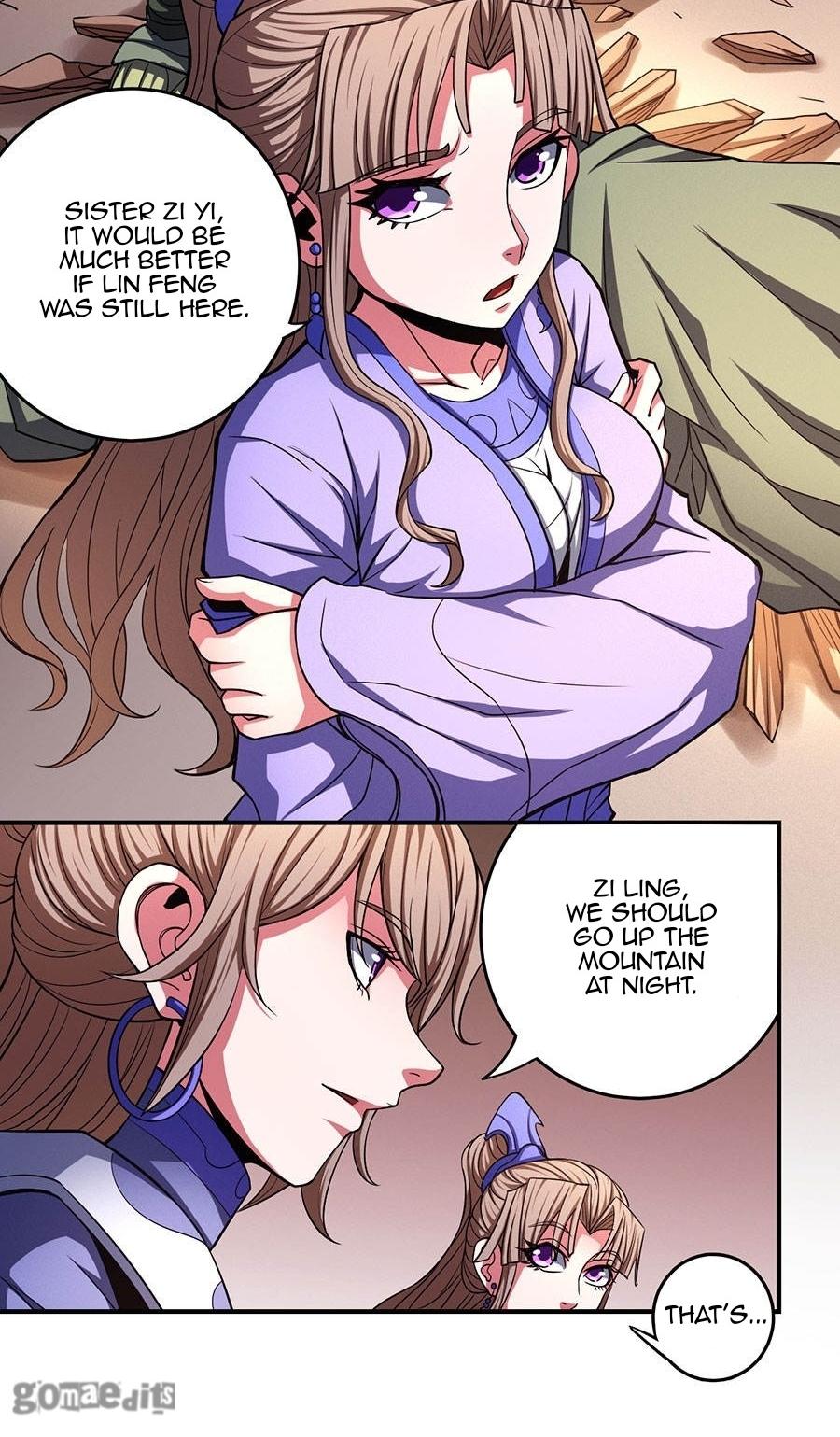 Page 3 of Chapter 102.2